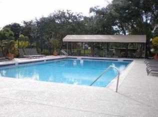 12343 SW 49th Ct, Cooper City, FL 33330