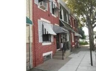 5127 Charles St, Philadelphia, PA 19124
