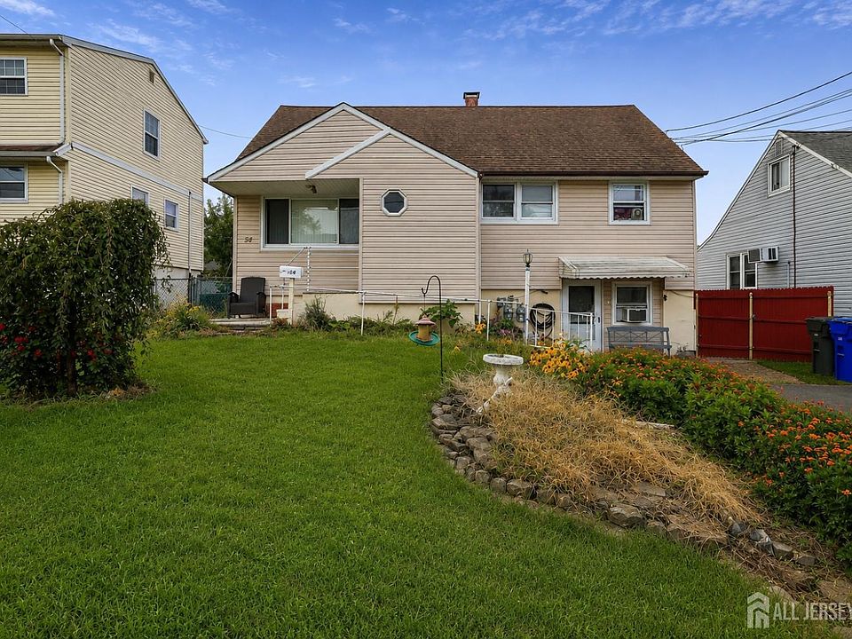 1st image of 54 Atlantic St