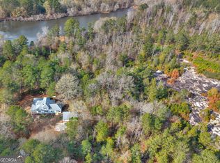 481 Turner Rd, Concord, GA 30206