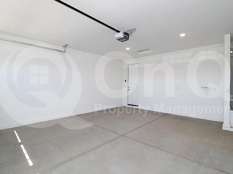 17694 W Pinnacle Vista Dr — Photo 27