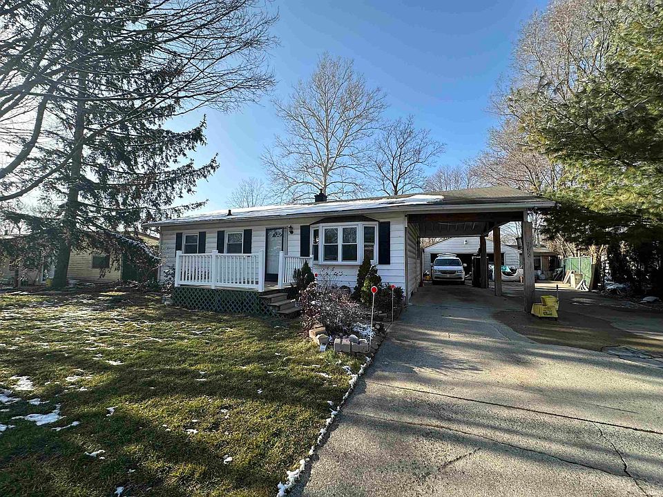 1st image of 60355 Missouri Ave
