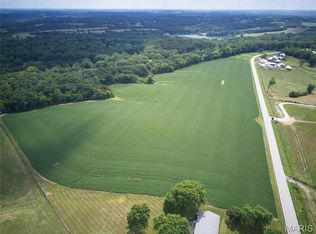 0 Saint Louis Rock Rd, Villa Ridge, MO 63089