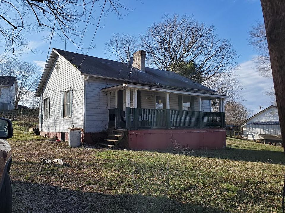 1st image of 539 Dillard St