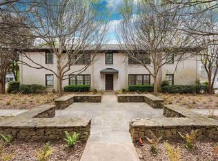 128 Broadway St UNIT 201, Homewood, AL 35209