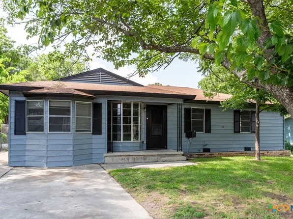 111 Prather Dr, Killeen, TX 76541