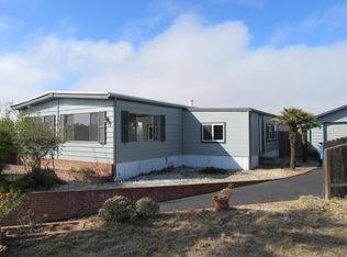 720 Heather Ct, Nipomo, CA 93444