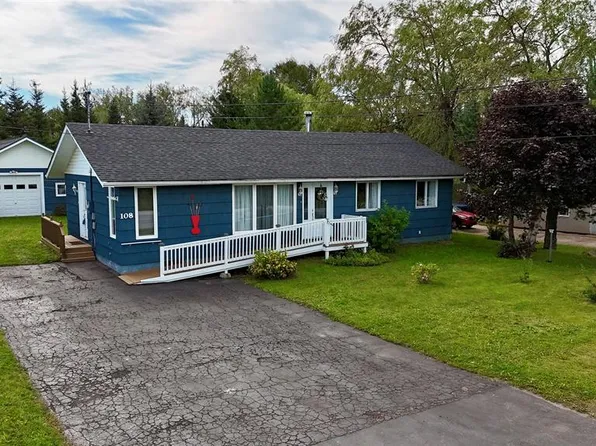 108 High Street, Deer Lake, NL A8A1P1