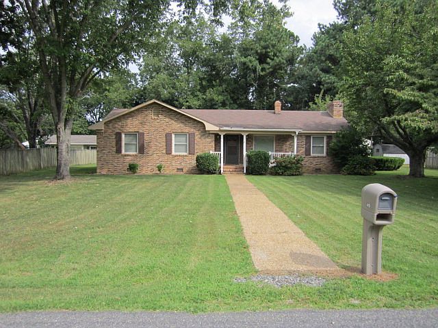 1st image of this home