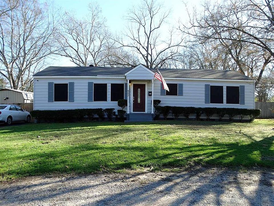 1st image of 907 Maryland Dr