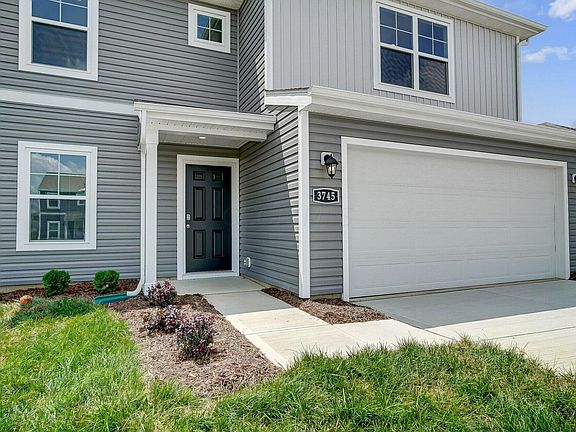 5th image of 3745 Alledonia Dr