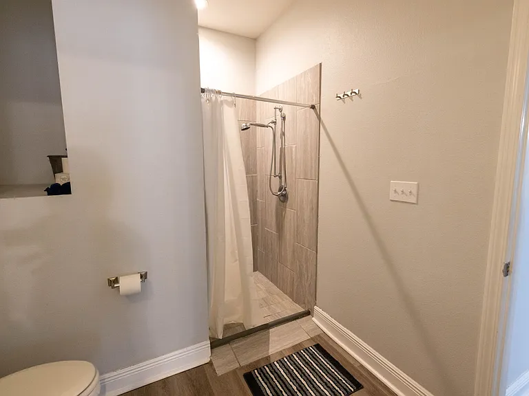 LTL Royal Palms Baton Rouge MT LLC — Photo 71