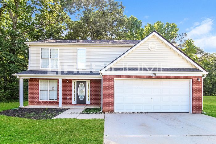 1st image of 128 River Park Cir
