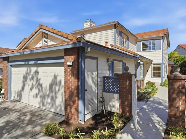 2327 Pinard St, Milpitas, CA 95035