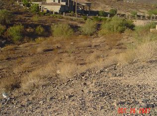 6156 W Alameda Rd, Glendale, AZ 85310