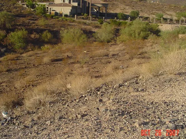 6156 W Alameda Rd, Glendale, AZ 85310
