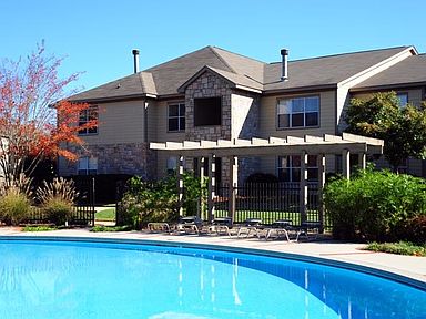 6300 Milgen Rd Apt 1202 Columbus Ga 31907 Zillow