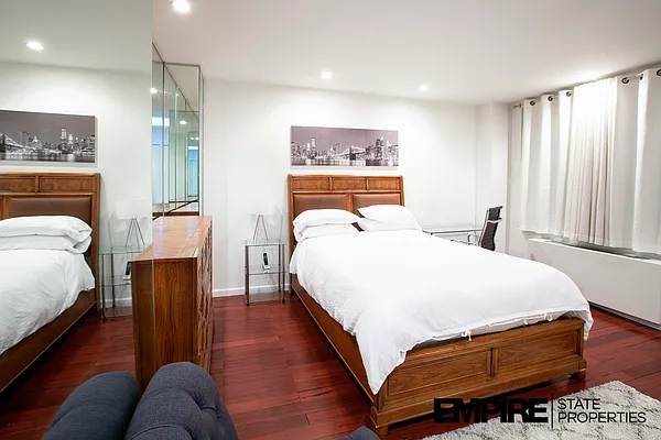 Rented by Empire State Properties | media 15