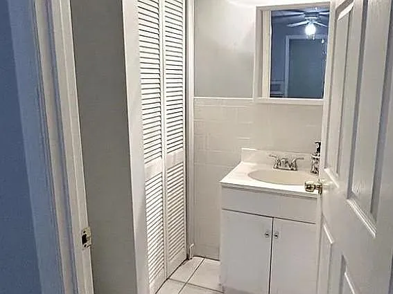 Unit Photo