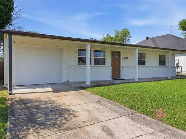 1914 Fordham Pl, Terrytown, LA 70056