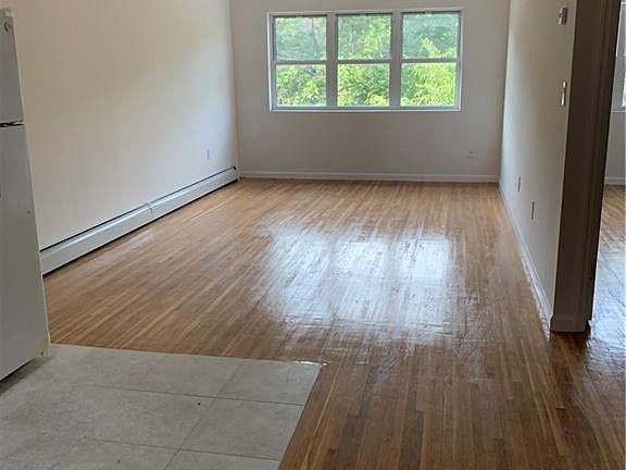 2nd image of 1715 Watson Ave Floor 1