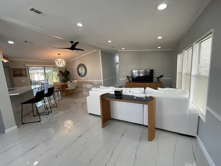 920 Sun Acres Ln — Photo 34