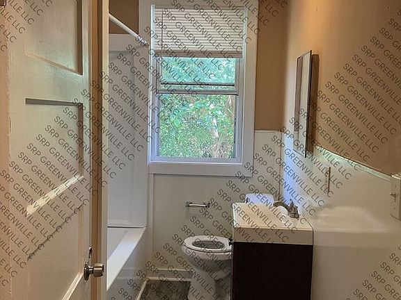 3rd image of 3135 Longbow Dr #C