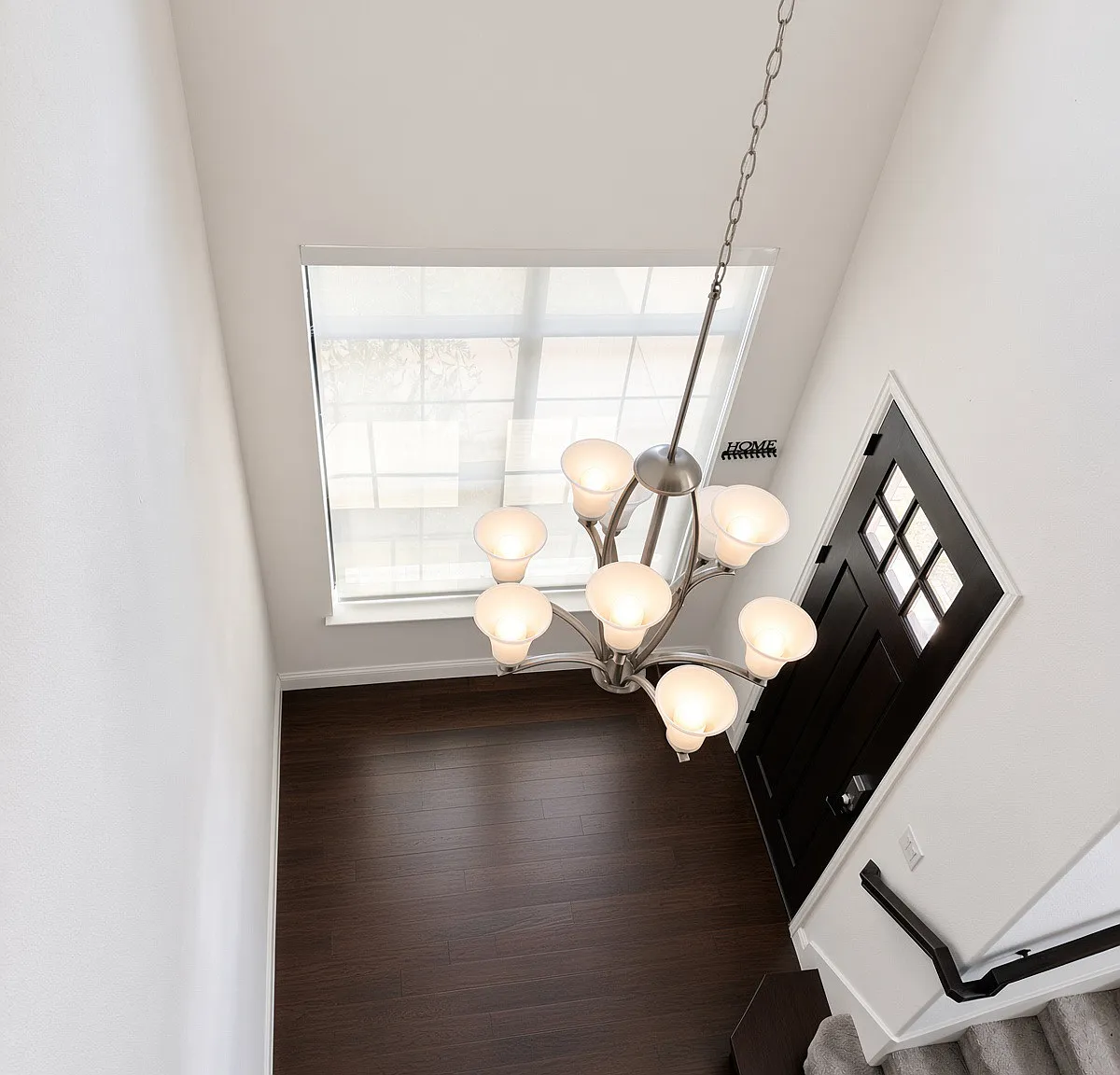 5418 Grand Ave — Photo 3