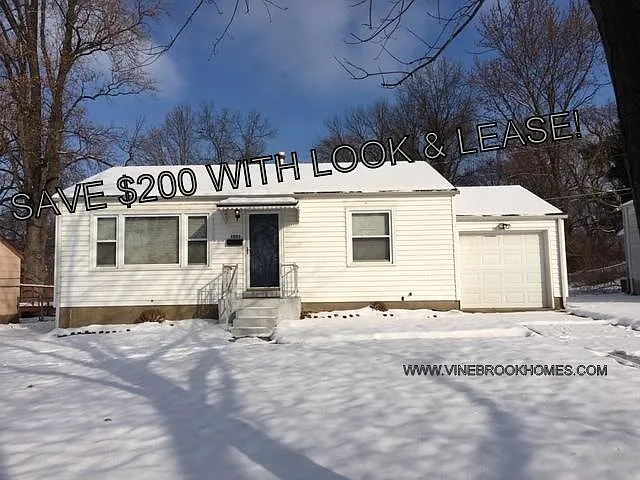 1053 Gabriel Dr photo 1