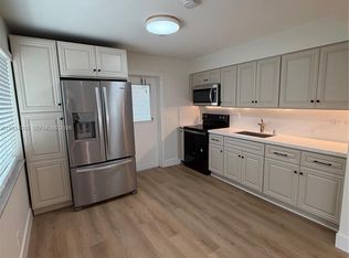 Hallandale Beach, Hallandale Beach, FL 33009
