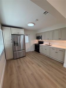 708 SW 7th Ave, Hallandale Beach, FL, 33009