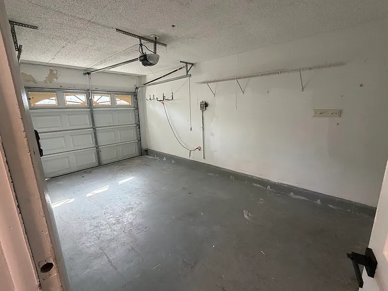 540 Harvard Pl — Photo 19
