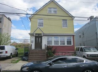 11421 Bedell St, Jamaica, NY 11434