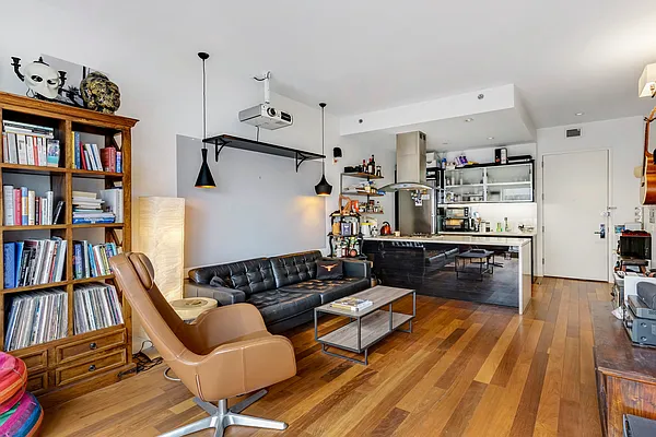 Rented by Compass | media 20