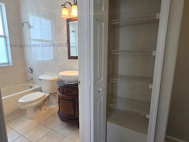 3106 Shoma Dr — Photo 35