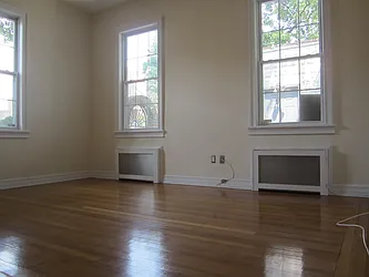 Rented by Sapphire Property Group