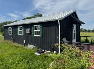 5193 State Highway 236, Roachdale, IN 46172