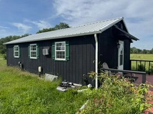 5193 State Highway 236, Roachdale, IN 46172