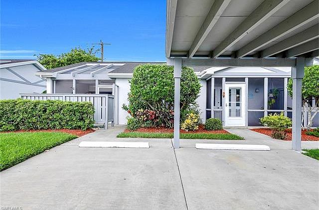 1st image of 1310 Sandtrap Dr