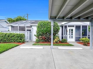 1310 Sandtrap Dr, Fort Myers, FL 33919