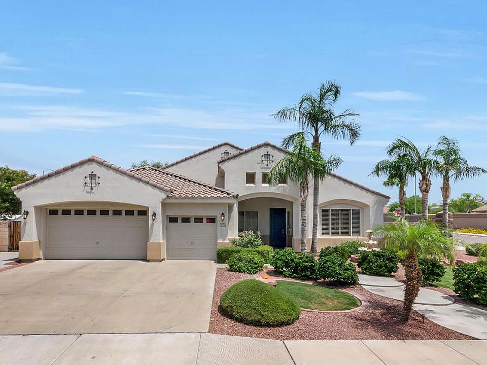 1st image of 8220 W Carlota Ln