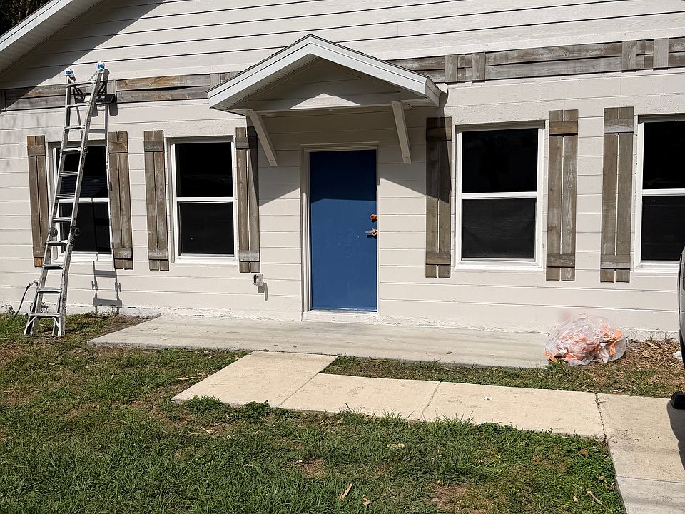 1st image of 3624 Woods St