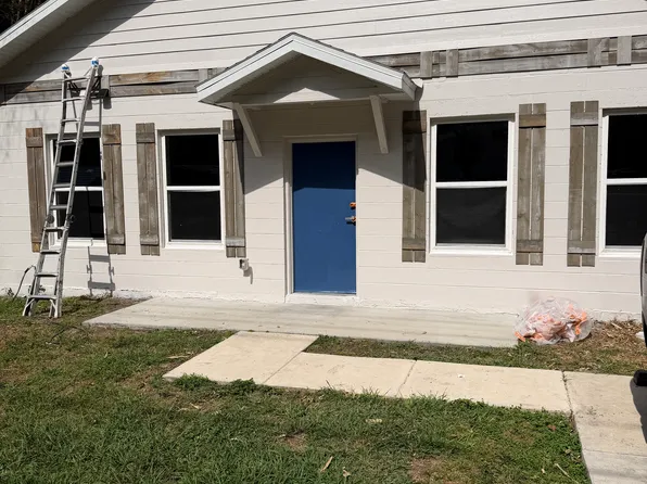 3624 Woods St, Orlando, FL 32805