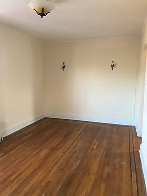 Rented by Richard Macias, LREB | media 13