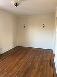 Rented by Richard Macias, LREB