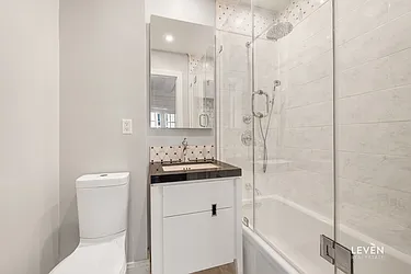 Sold by LEVEN Real Estate