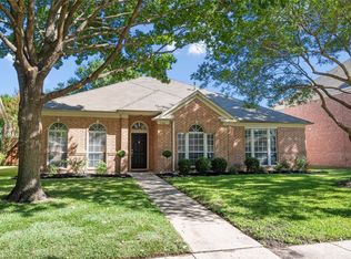 142 Windham Cir, Coppell, TX 75019