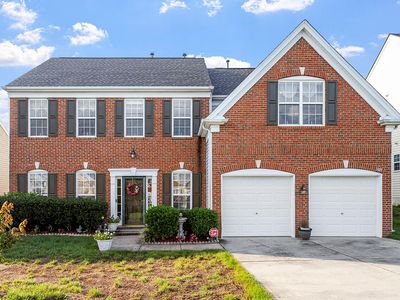 305 Spencor Mill Rd, Morrisville, NC, 27560