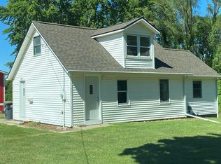 922 Schuring Rd, Portage, MI 49024