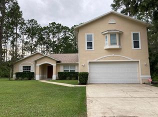 27 Reynolds Pl, Palm Coast, FL 32164
